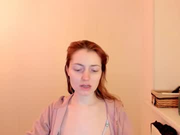 Summer_Preston December 19, 2025 Chaturbate stream image