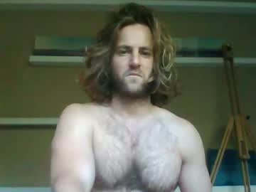 Tifa_Lockheart December 19, 2025 Chaturbate stream image