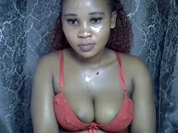 Vanillavenus December 19, 2025 Chaturbate stream image