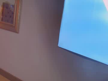 Alicia_Wonder_Dl December 19, 2025 Chaturbate stream image