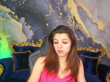 Anitabambie December 19, 2025 Chaturbate stream image