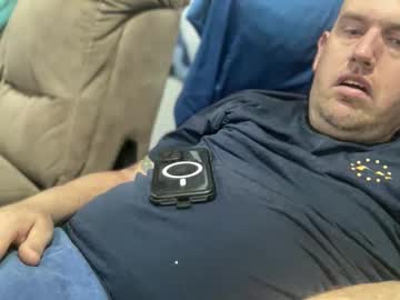 Bigcocksuckingslut December 19, 2025 Chaturbate stream image
