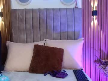 Chloelivee December 19, 2025 Chaturbate stream image