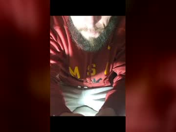 Cumwatchmestroke99 December 19, 2025 Chaturbate stream image