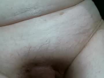 Cutandwaxed2 December 19, 2025 Chaturbate stream image