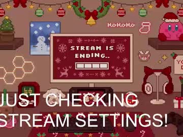 Cutecurvyhana December 19, 2025 Chaturbate stream image
