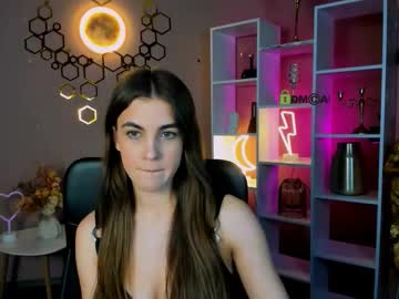 Dakota_Simple December 19, 2025 Chaturbate stream image