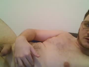Dervechi December 19, 2025 Chaturbate stream image