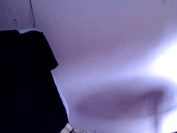 Diana_Rogu December 19, 2025 Chaturbate stream image