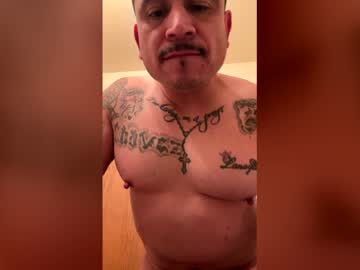 Doodlez224472 December 19, 2025 Chaturbate stream image
