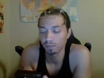 Dubz07 December 19, 2025 Chaturbate stream image