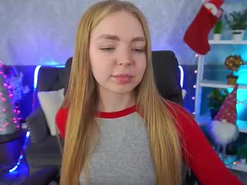 Emilysunshines December 19, 2025 Chaturbate stream image
