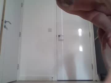 Emrys2016833836 December 19, 2025 Chaturbate stream image