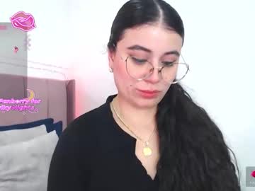 Gabrielarossa stream photo from December 19, 2025