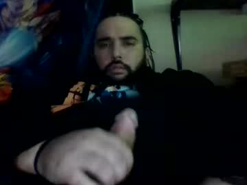 Jetzfo0 December 19, 2025 Chaturbate stream image