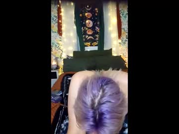 Mystickitty444 December 19, 2025 Chaturbate stream image