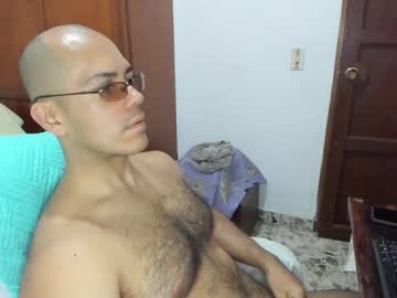 Saintedy01 December 19, 2025 Chaturbate stream image