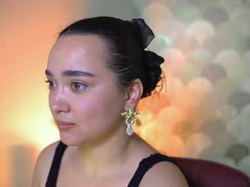 Shadowlotus_ December 19, 2025 Chaturbate stream image