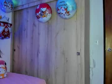 Tania06 December 19, 2025 Chaturbate stream image