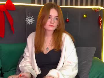Amy__Roy December 19, 2025 Chaturbate stream image
