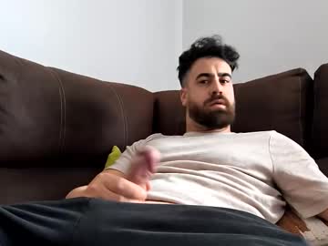 Criptocoin December 19, 2025 Chaturbate stream image