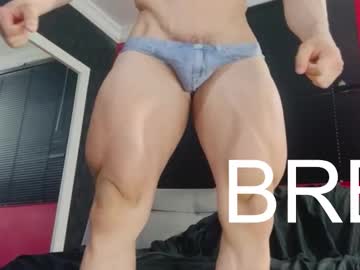 Dylanlenox December 19, 2025 Chaturbate stream image