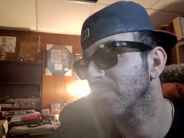 Gqplayboy December 19, 2025 Chaturbate stream image