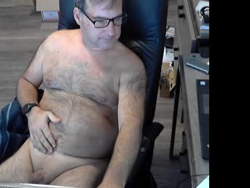 Hathi0427 December 19, 2025 Chaturbate stream image