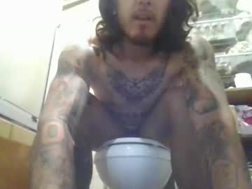 Incubusboy30 December 19, 2025 Chaturbate stream image