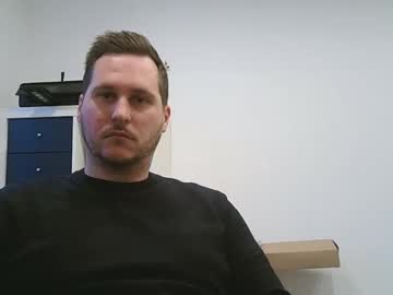 Lucas1996_ December 19, 2025 Chaturbate stream image