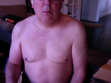 Mdog9669 December 19, 2025 Chaturbate stream image