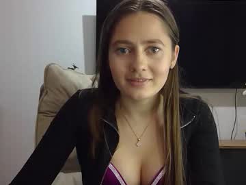 Mia_Fride1 December 19, 2025 Chaturbate stream image