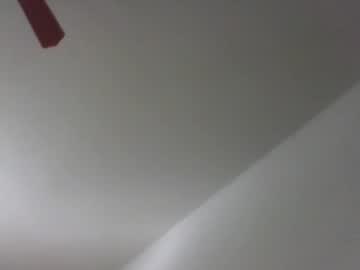 Phxgirl79 December 19, 2025 Chaturbate stream image