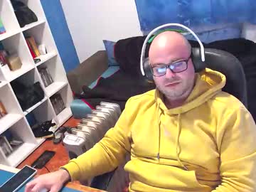 Ravingr3d3 December 19, 2025 Chaturbate stream image