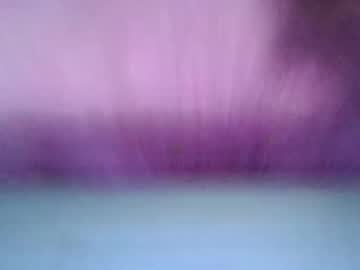 Rey0690 December 19, 2025 Chaturbate stream image