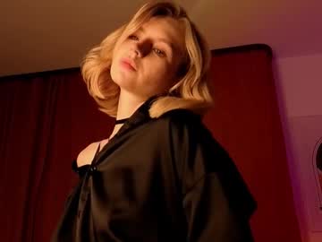 Segabood December 19, 2025 Chaturbate stream image