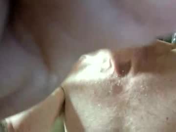 Shebesuckn512405 December 19, 2025 Chaturbate stream image