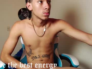 Smith_66jr December 19, 2025 Chaturbate stream image