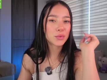 Sophie_Bbs December 19, 2025 Chaturbate stream image