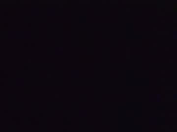 Susaef December 19, 2025 Chaturbate stream image
