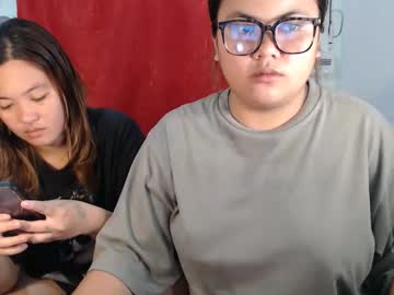 Sweet_69ally December 19, 2025 Chaturbate stream image