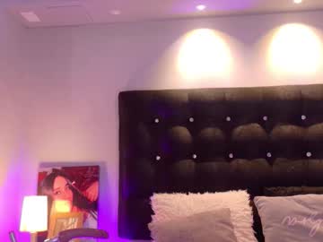 Valen_Scott_ December 19, 2025 Chaturbate stream image