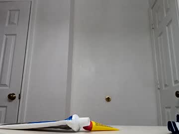 Woodpipe69 December 19, 2025 Chaturbate stream image