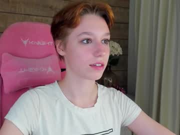 Agatagate December 19, 2025 Chaturbate stream image
