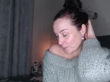Anjutka08 December 19, 2025 Chaturbate stream image