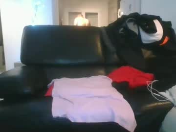 Benbare13 December 19, 2025 Chaturbate stream image