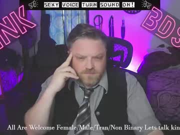 Bi_Master_Mack December 19, 2025 Chaturbate stream image