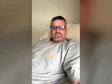 Brian38431 December 19, 2025 Chaturbate stream image