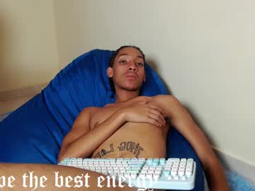 Camellondo420 December 19, 2025 Chaturbate stream image