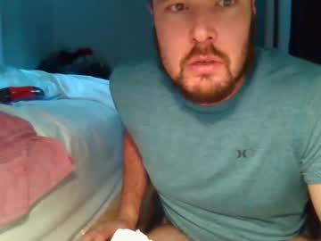 Cooldad8949 December 19, 2025 Chaturbate stream image